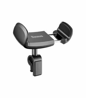 پایه نگهدارنده گوشی موبایل باسئوس مدل Stable SUGX-01