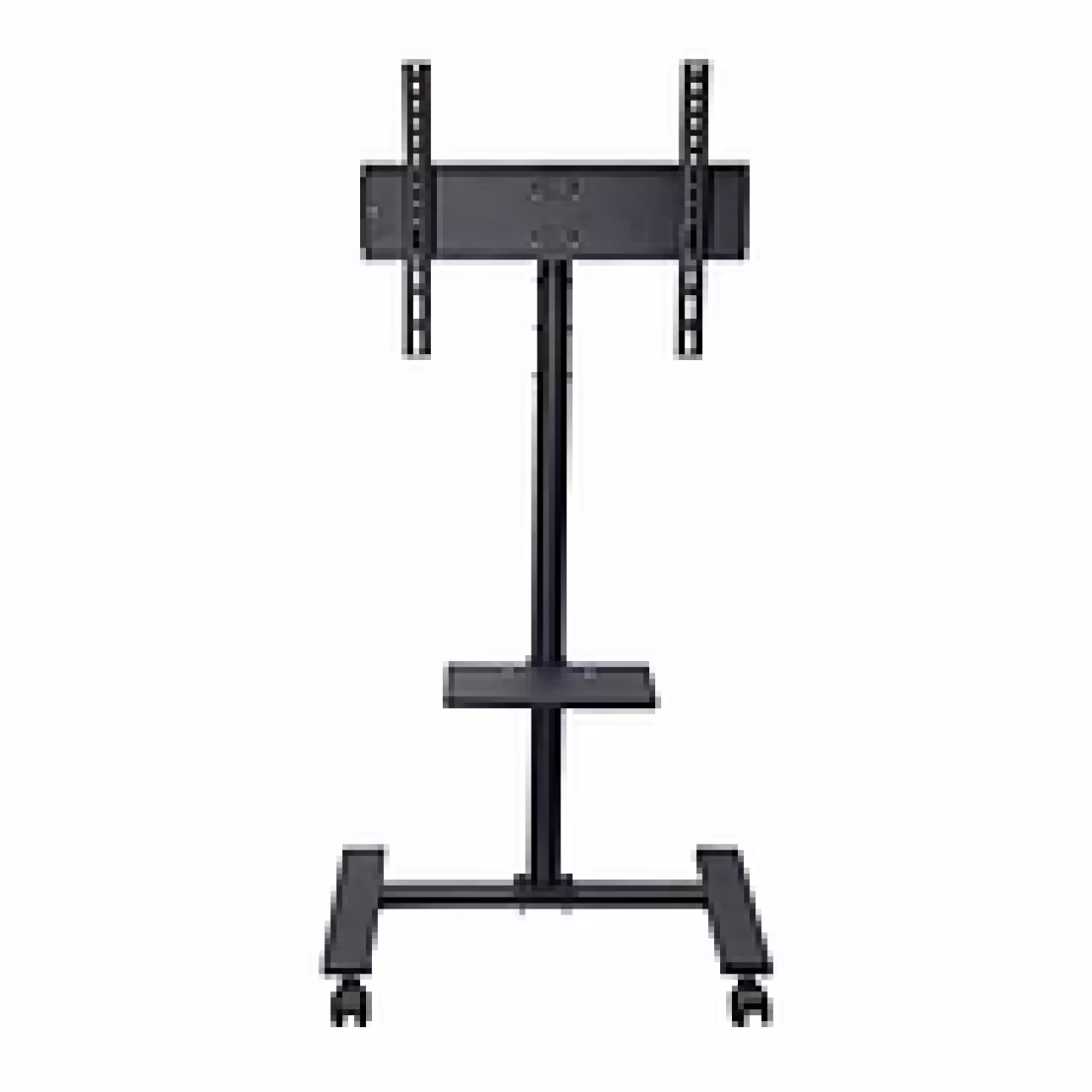 استند (پایه) ایستاده تلویزیون ال ای دی مدل LCDArm TR-110