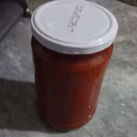 رب خانگی ارگانیک