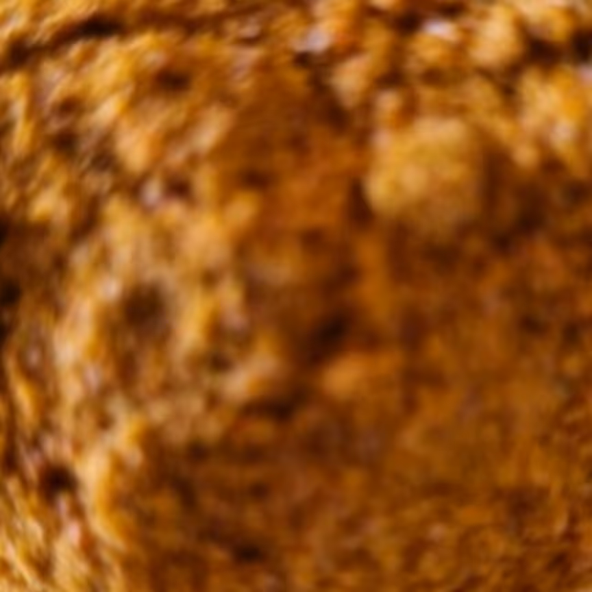 فلفل قرمزایرانی خوش رنگ  چاشنی مناسب غذاها بصورت فله وبسته بندی تقدیم میشود 