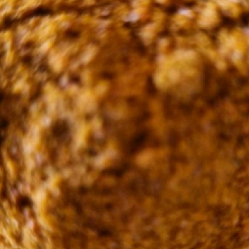 فلفل قرمزایرانی خوش رنگ  چاشنی مناسب غذاها بصورت فله وبسته بندی تقدیم میشود 