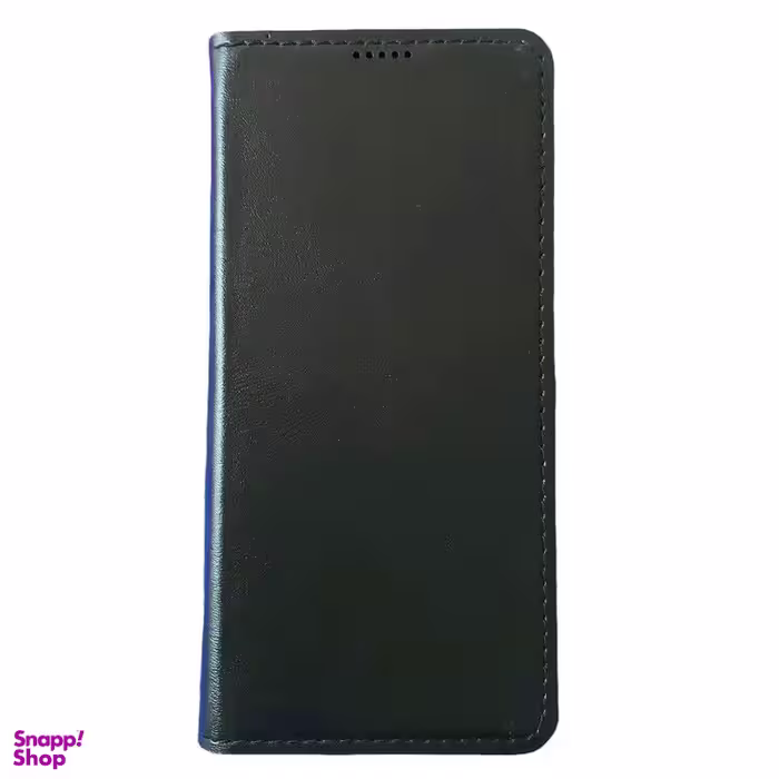 کیف کلاسوری موبایل مدل MK98 مناسب سامسونگ S21 Ultra