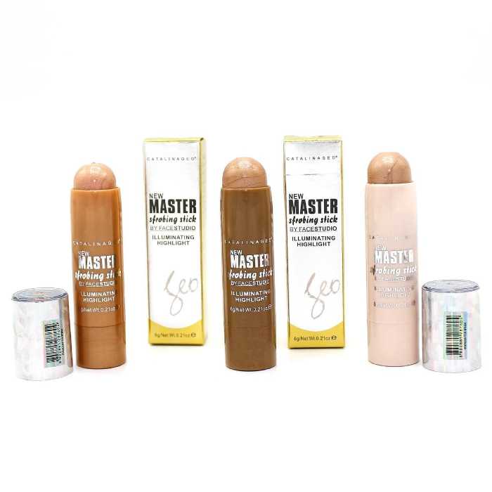 هایلایتر استیکی کاتالیناجیو