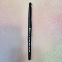 پنسیل براش گراف کد SK51 