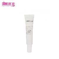 دی دی کرم ورونیک پاریس SPF 25 حجم 40ml