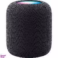اسپیکر بی سیم هوشمند اپل مدل HomePod 2nd Generation
