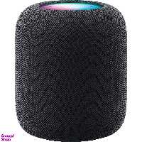اسپیکر بی سیم هوشمند اپل مدل HomePod 2nd Generation