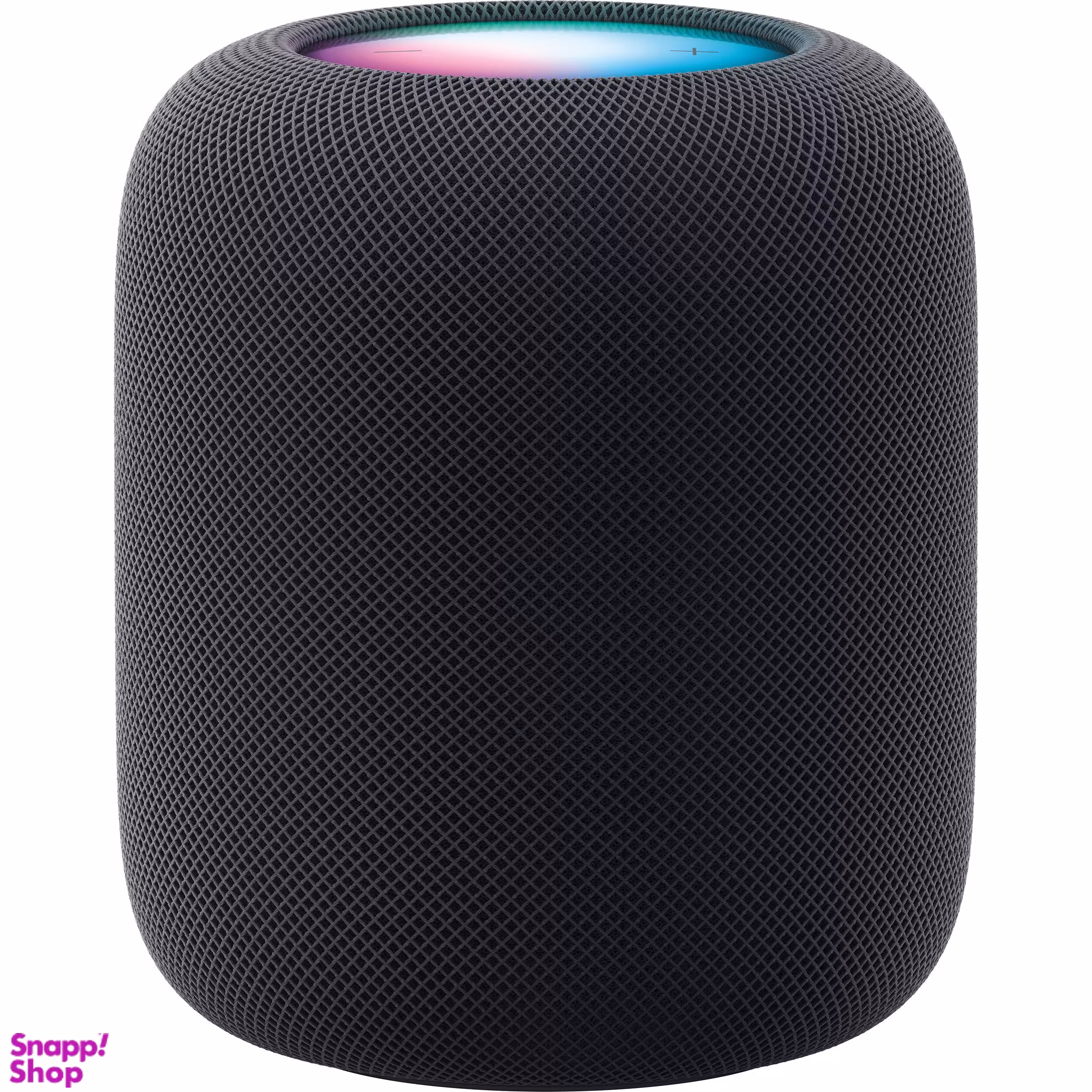 اسپیکر بی سیم هوشمند اپل مدل HomePod 2nd Generation