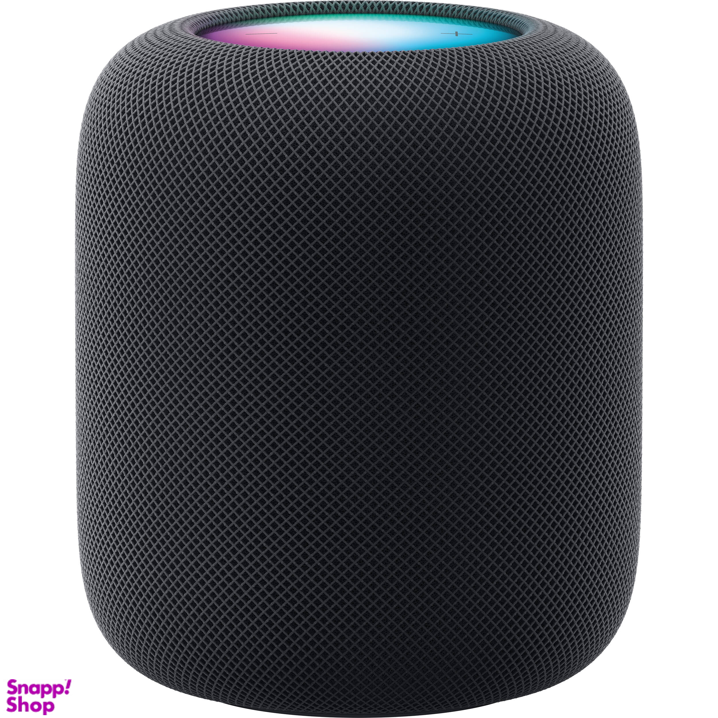 اسپیکر بی سیم هوشمند اپل مدل HomePod 2nd Generation