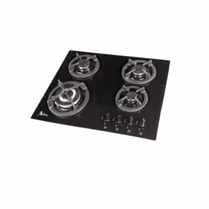 خرید و قیمت گاز رومیزی اخوان کد Gi146|نوین هوم