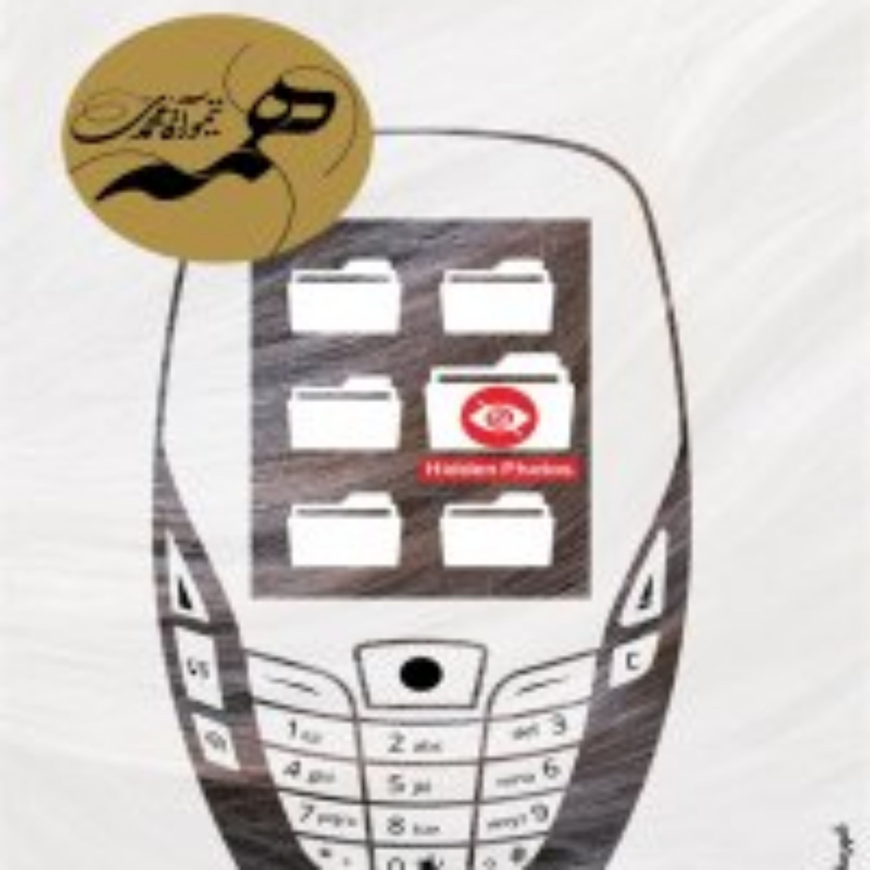 کتاب همه