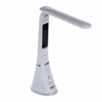 چراغ مطالعه تسکو TLW 10