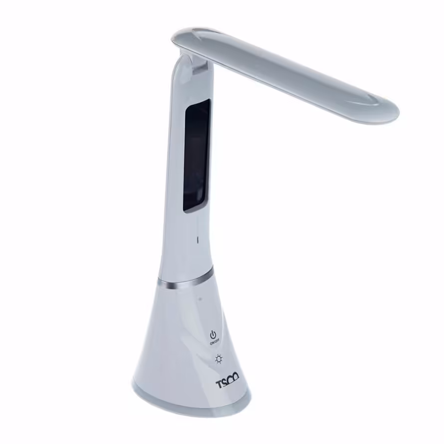 چراغ مطالعه تسکو TLW 10