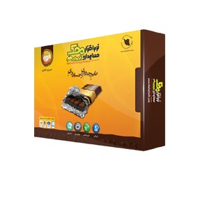 نرم افزار حسابداری محک - نسخه تولیدی تجاری سطح سه کد 233