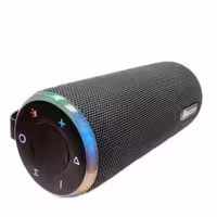 اسپیکر بلوتوثی بیکارو مدل Beecaro GS403