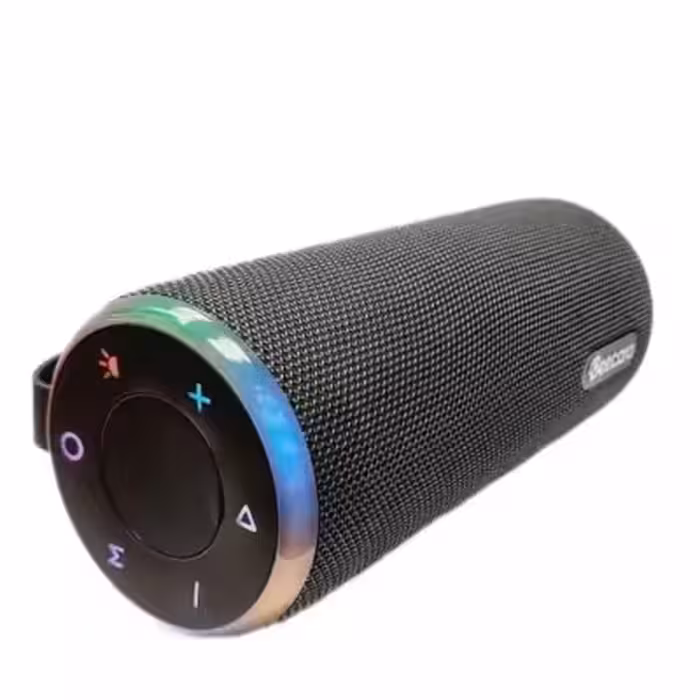 اسپیکر بلوتوثی بیکارو مدل Beecaro GS403