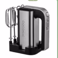 همزن گوسونیک مدل GHM 839 ا Gosonic GHM 839 Mixer
