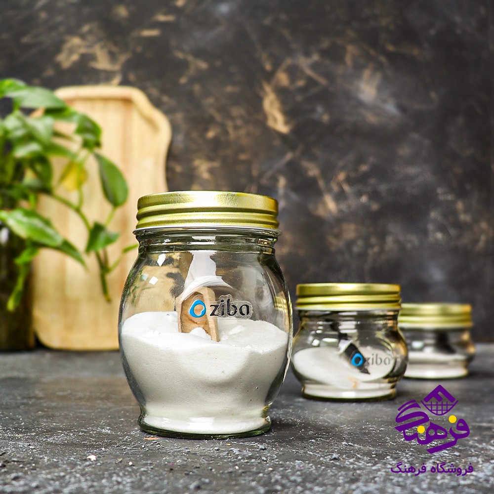 بانکه زيبا ژيلوس4