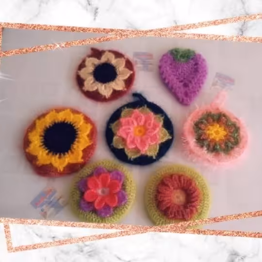 🧶پک اقتصادی🧶