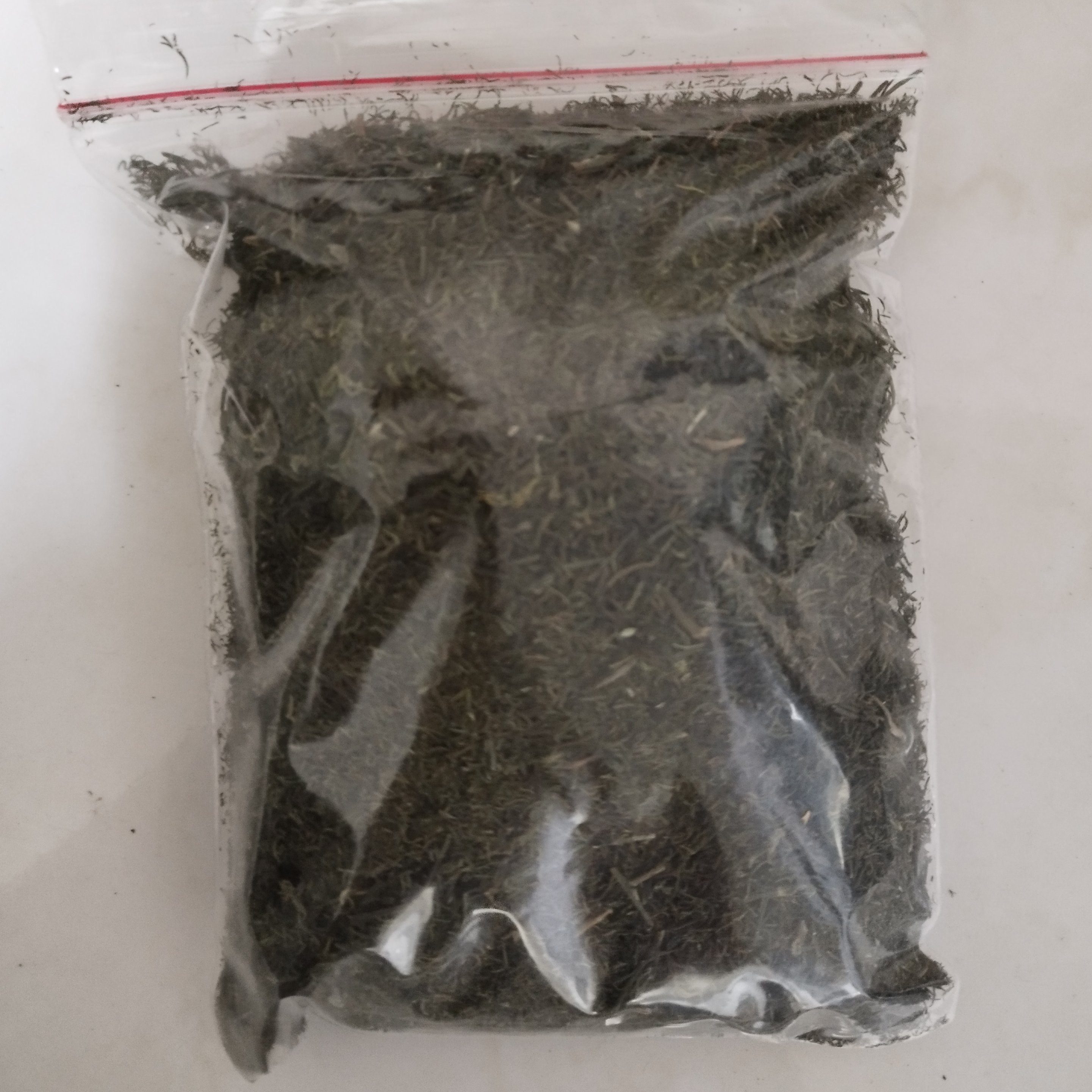 شویدخشک تازه امسالی خانگی صدگرمی 