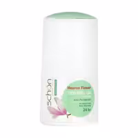 رول ضد تعریق زنانه شون مدل Heaven Flower حجم 50 میلی لیتر