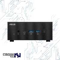 مینی پی سی ایسوس ASUS PN64 i3
