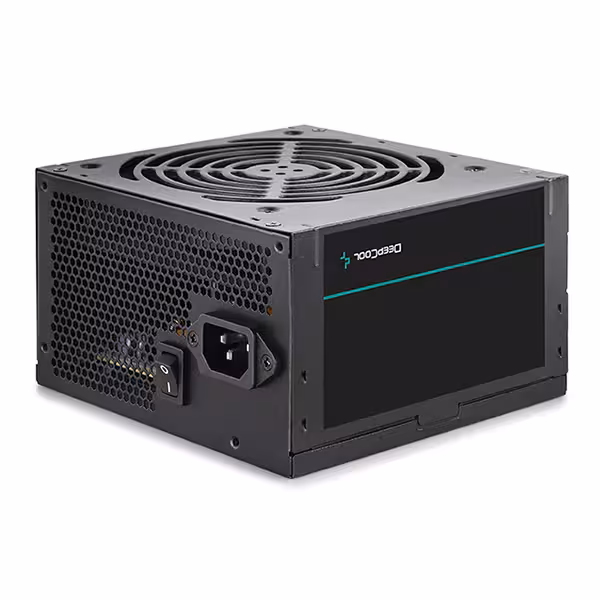 پاور دیپ کول مدل DN500 - پردیس پازار