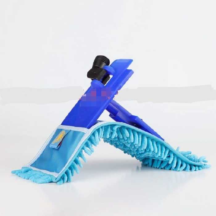 تی ماکارانی بدون دسته 