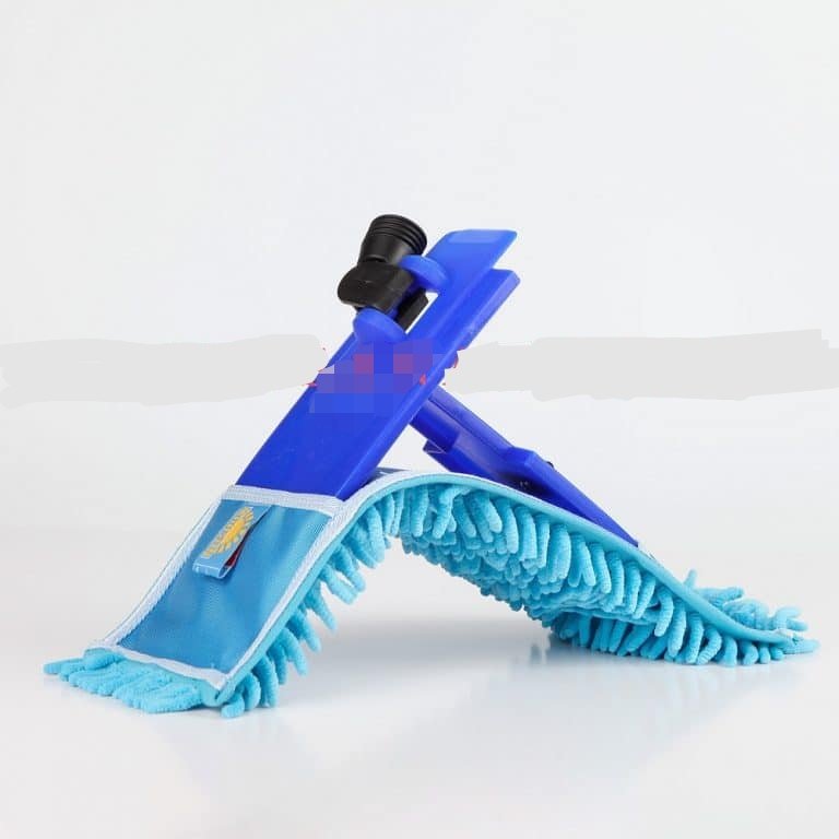 تی ماکارانی بدون دسته 