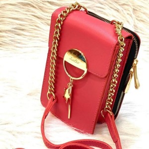 کیف رودوشی