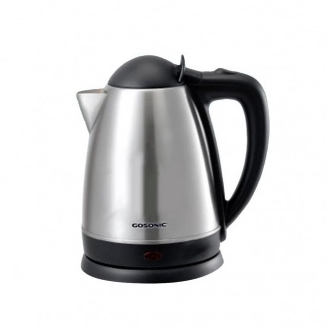 کتری برقی گوسونیک مدل GSK-752