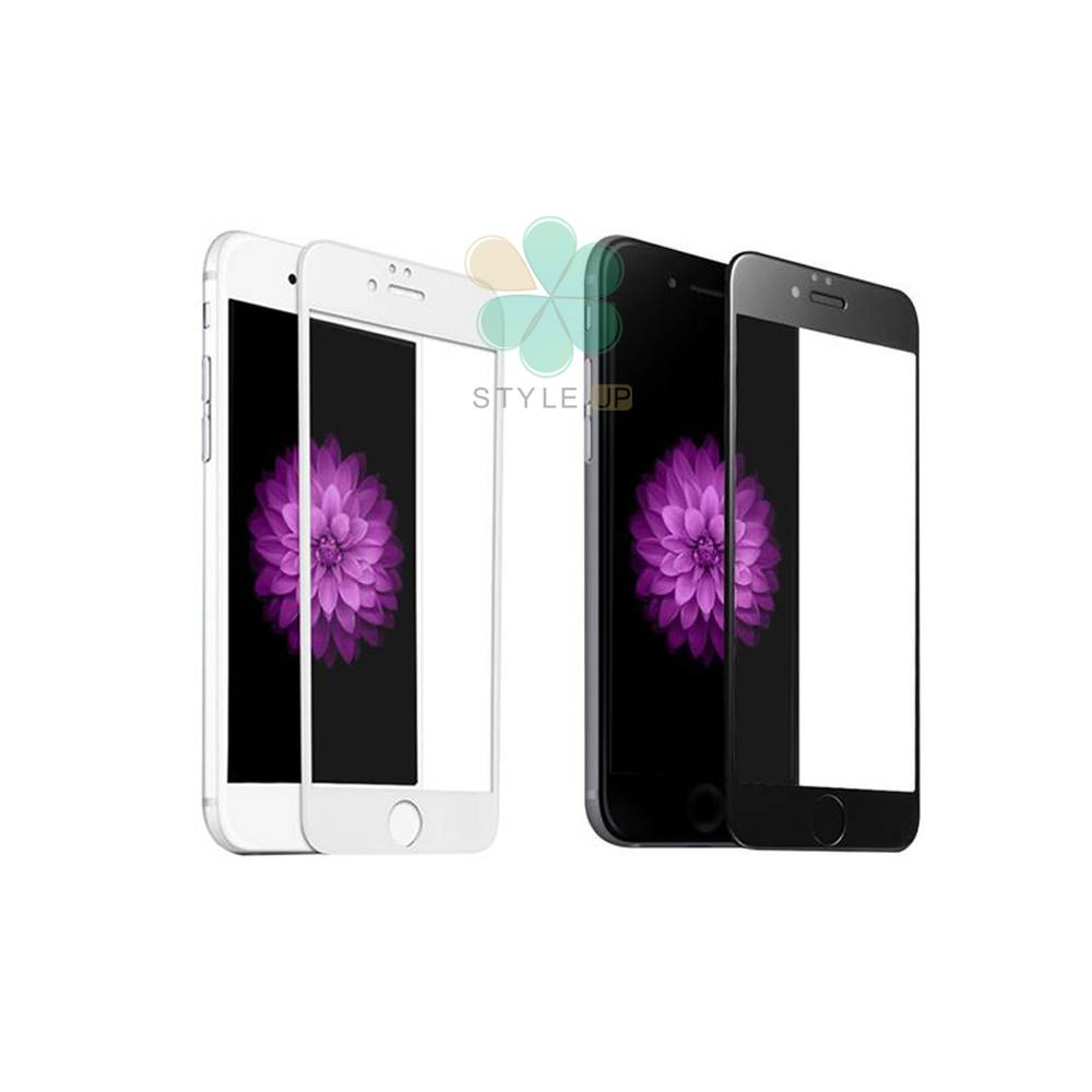 گلس گوشی اپل آیفون Apple iPhone 6 / 6s مدل Premium R