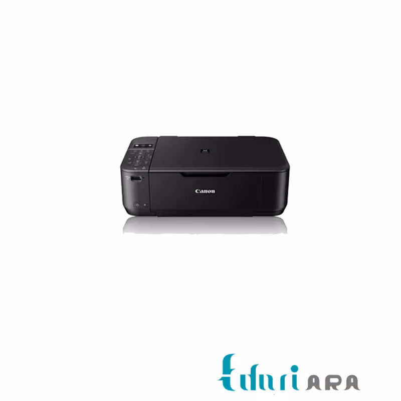 پرینتر جوهرافشان چندکاره کانن مدل PIXMA MG4240