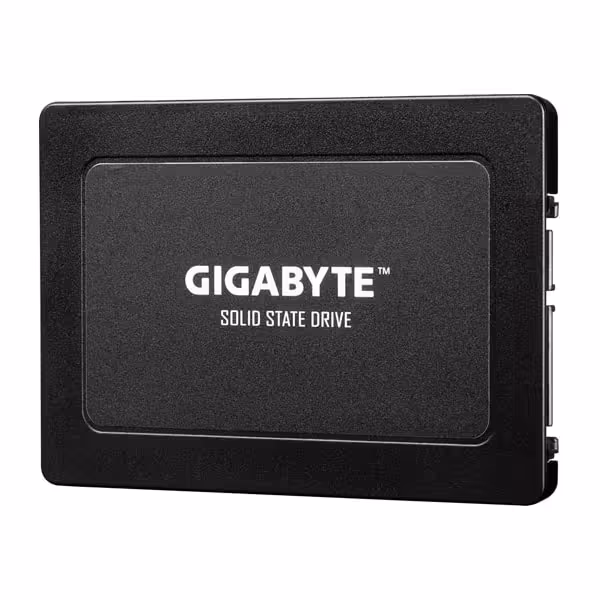 حافظه اس اس دی اینترنال گیگابایت مدل SSD ظرفیت 960 گیگابایت