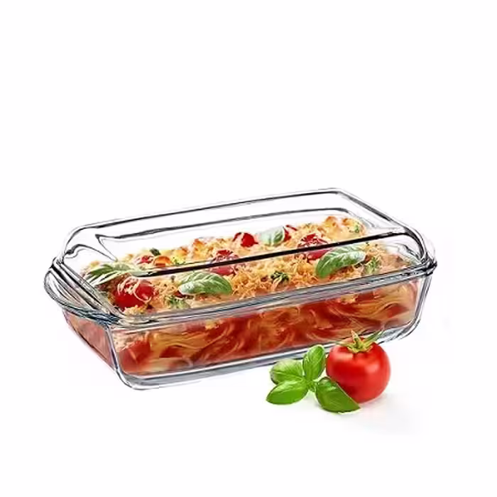 تابه بورجام پاشاباغچه دربدار کد borcam-59009
