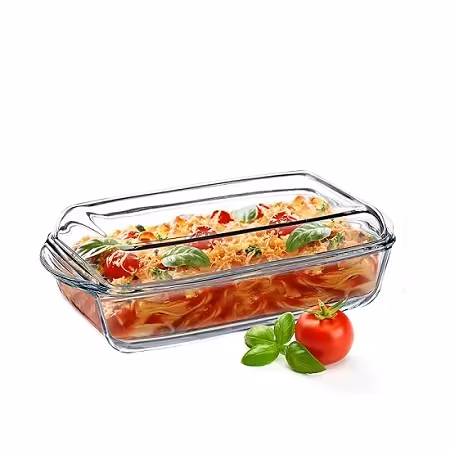 تابه بورجام پاشاباغچه دربدار کد borcam-59009