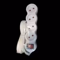 سیم سیار  4خونه، برند پارت( هزینه ارسال به عهده مشتری است و بصورت پس کرایه میباشد)