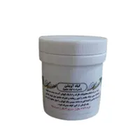 جامع آویشن فدک