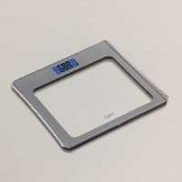 ترازو دیجیتال اپکس مدل APS 168