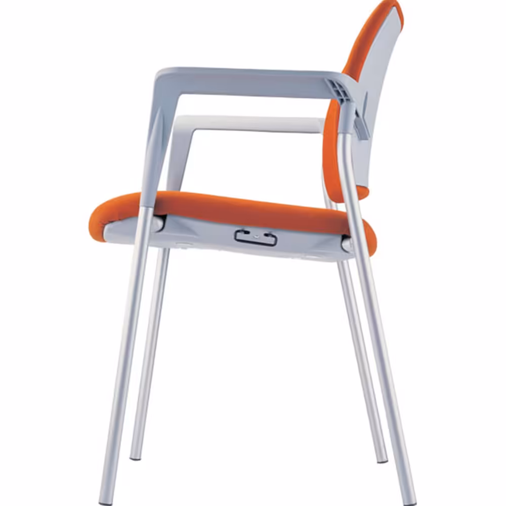 صندلی چهارپايه 2310 اروند