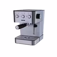 اسپرسو ساز نوا مدل NCM-158EXPS