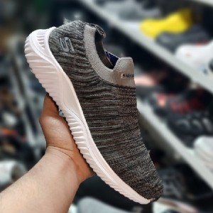 کفش مردانه شیک و طبی