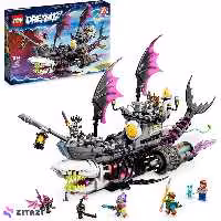 لگو دریمز کد 71469