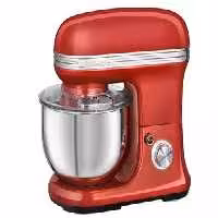 همزن پروفی کوک 1197 وینتج با 18 ماه گارانتی