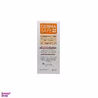 سرم تقویت کننده مو درماسیف مدل Derma-Scalp حجم 65 میلی لیتر