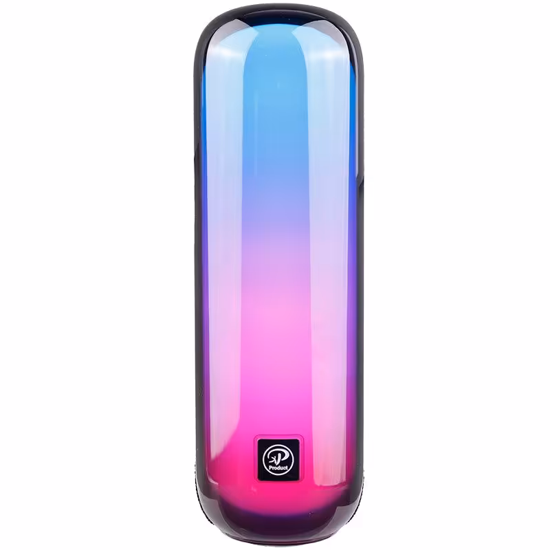 اسپیکر بلوتوثی رم و فلش خور XP-Product XP-B608G