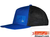 کلاه کپ مردانه Adidas H90 Trucker BL
