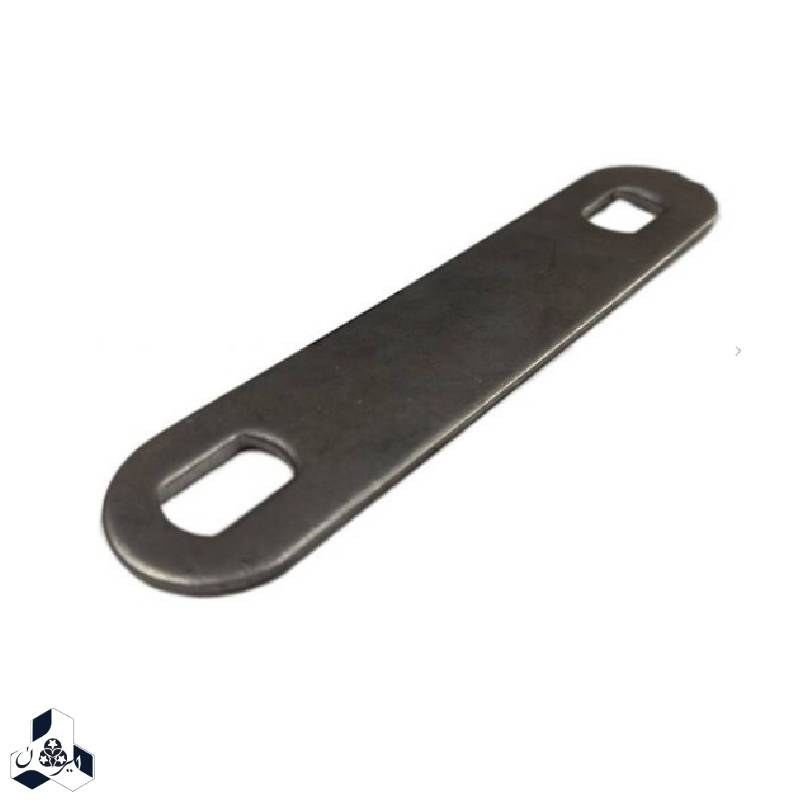 قید تخت خواب مناسب برای ست تختخواب بسته 200 عددی