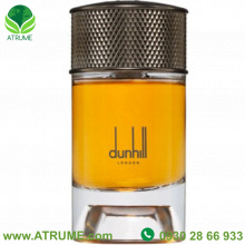 عطر ادکلن دانهیل موراکن امبر 100 میل مردانه
