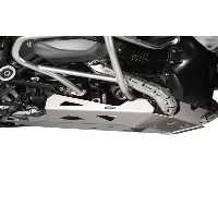 محافظ کارتر موتورسیکلت RP5112 BMW R1200GS ADVENTURE 13 18 R1200R RS 15 R1250RS 19 محافظت از Givi